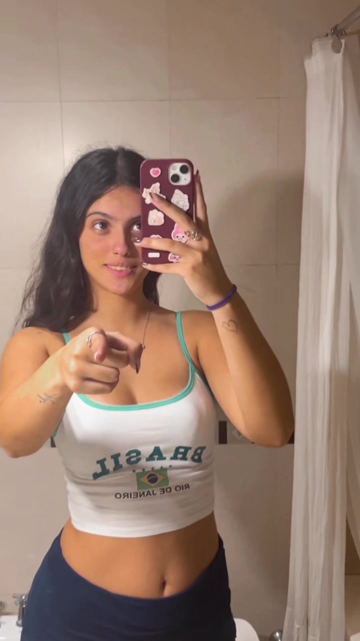 @emirzotkiewiczz