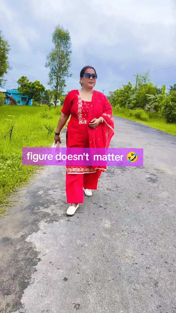 @Tara Adhikari