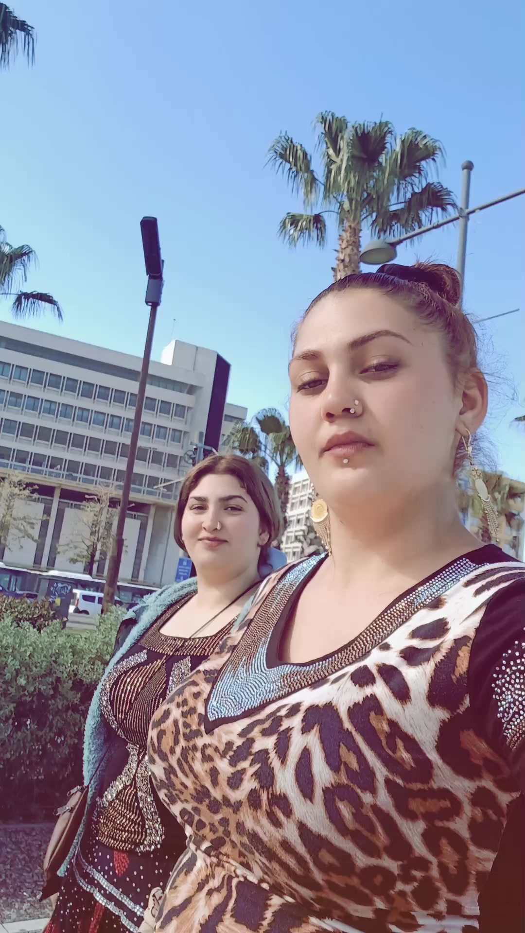 @Kumsal elitaş