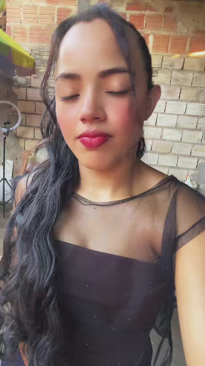 @Monica_shooow