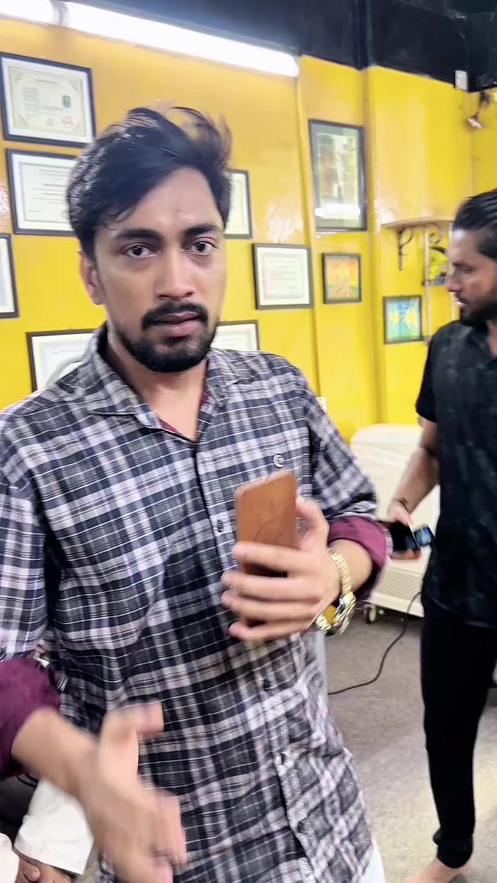 @JUNIOR_SHAKIB1