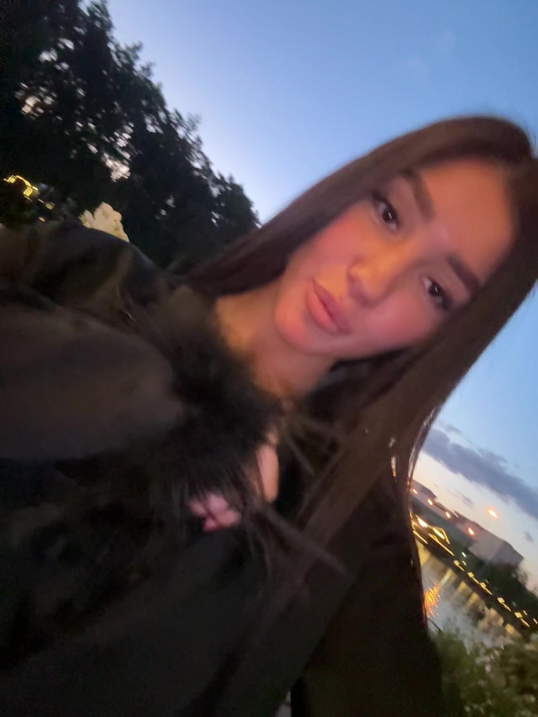 @mmmmm