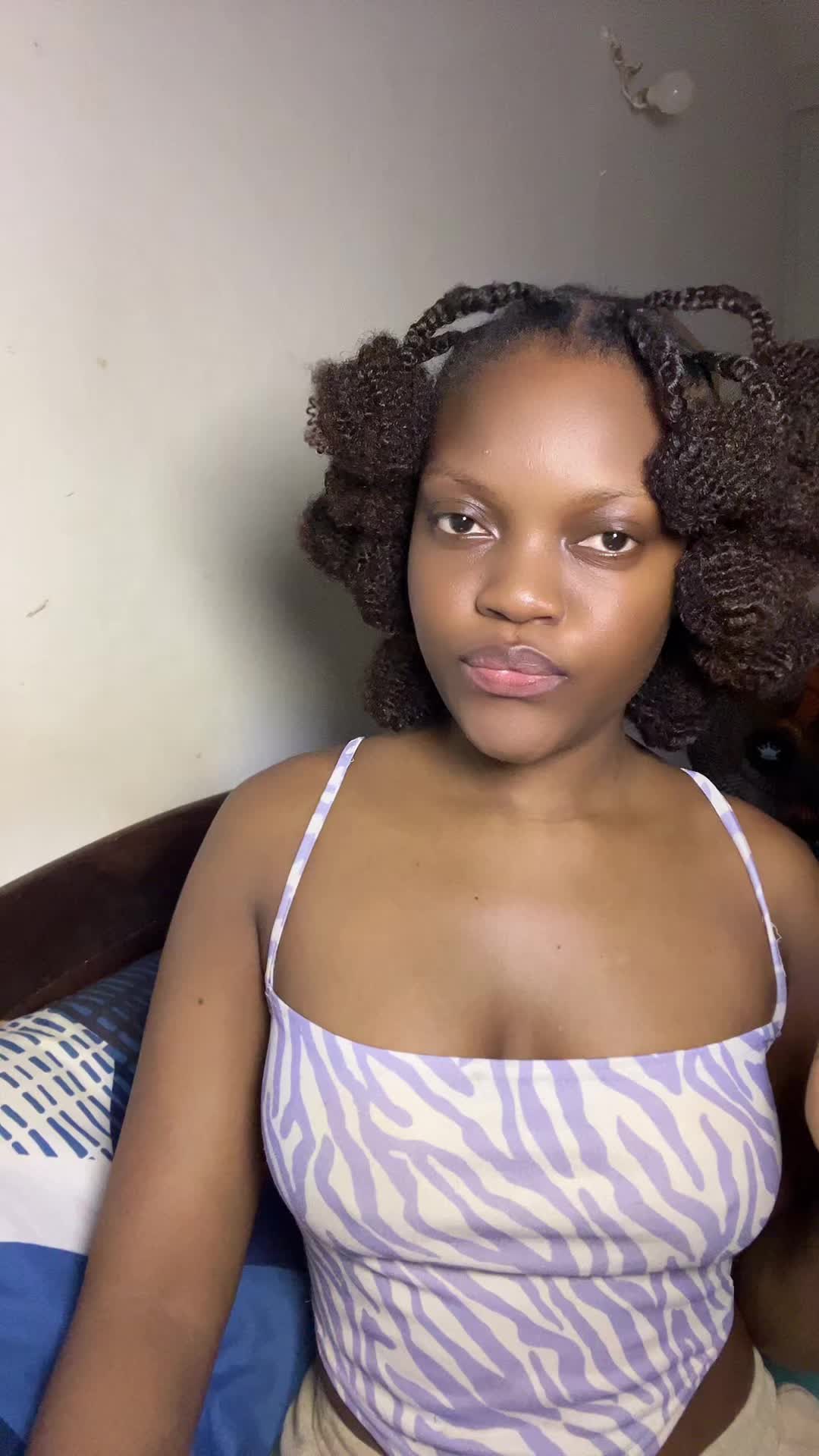 @yassocomptelive