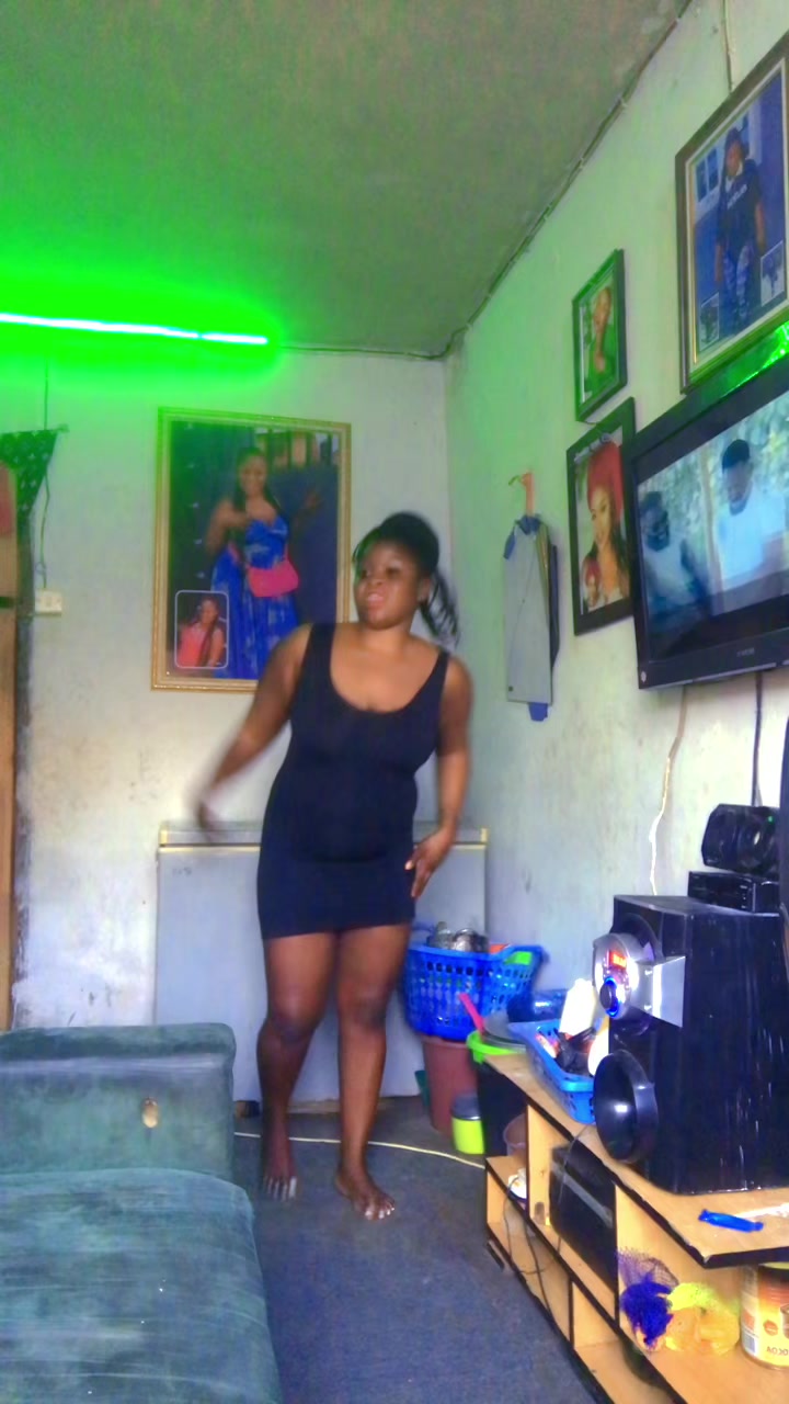 @Arike pre