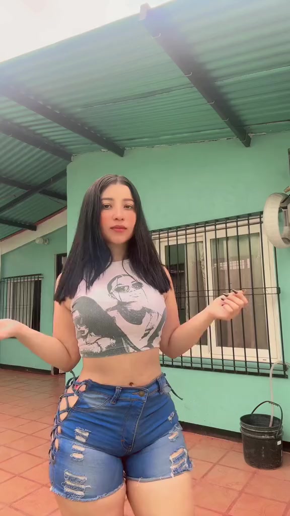 @Rous conde rojas