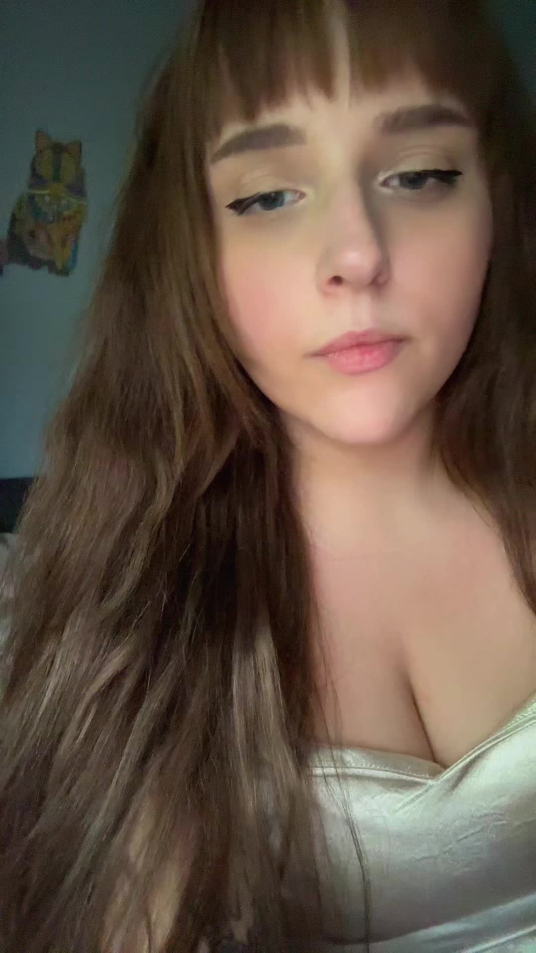 @Kassi3🐝