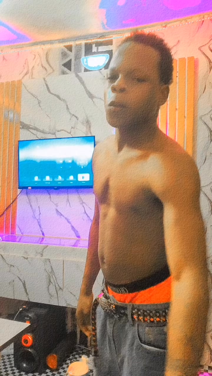 @ǑGÔ ÑÁȚÏOŃ♥️❤️