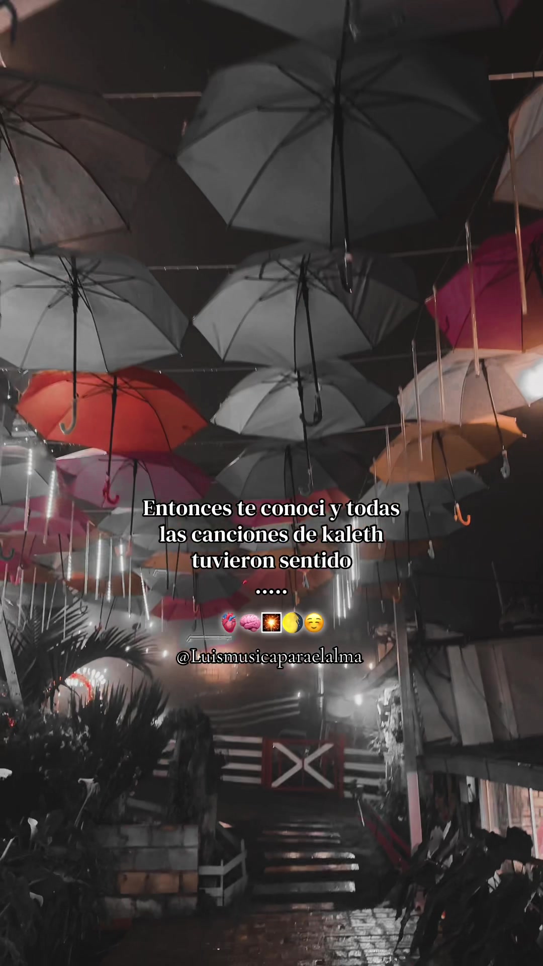 @luismusicaparaelalma