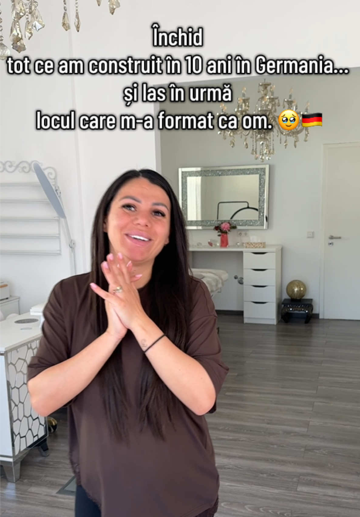 @cristinaalexn