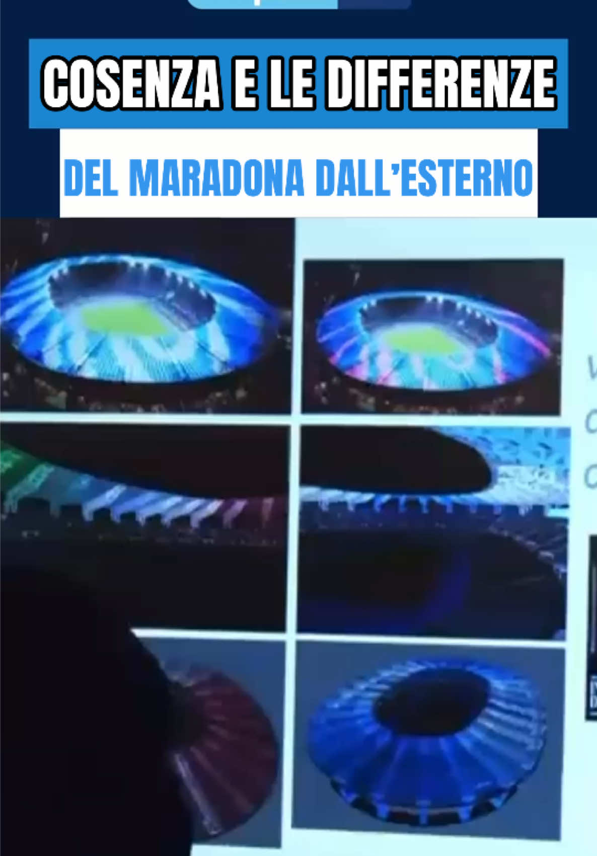 @CalcioNapoli24.it