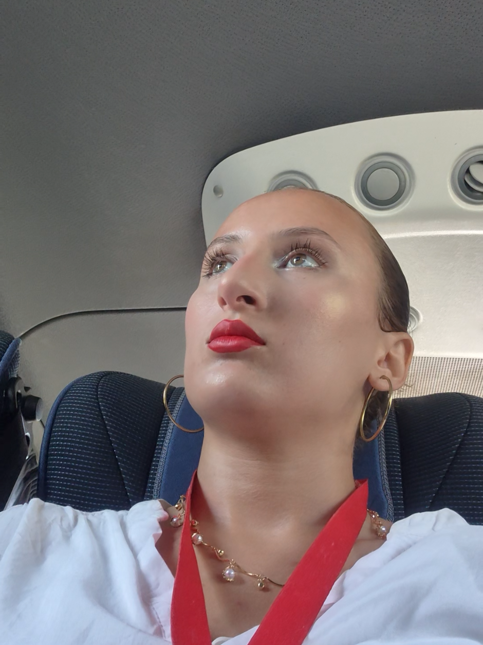 @NAÏ