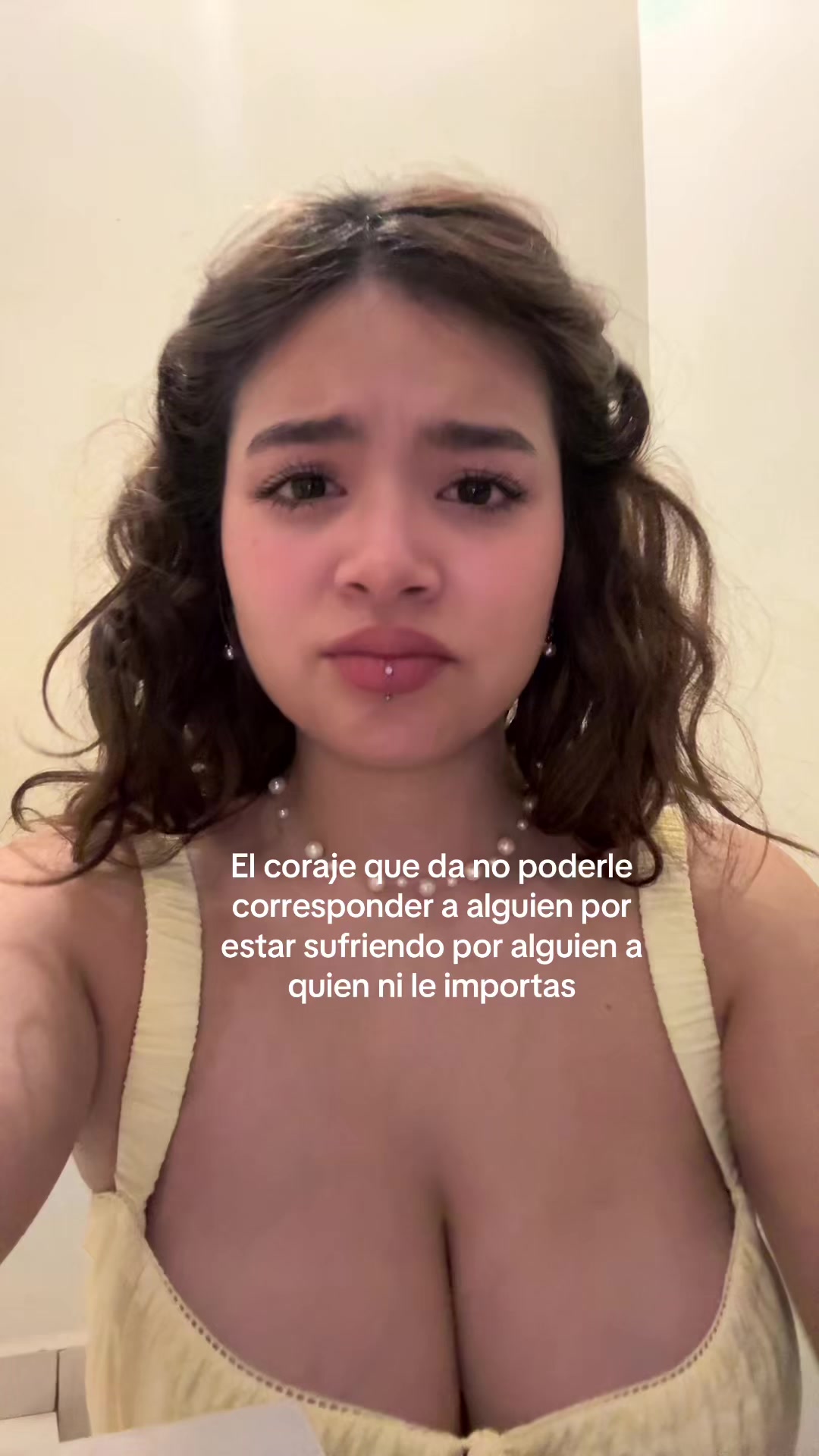 @micheli.lla