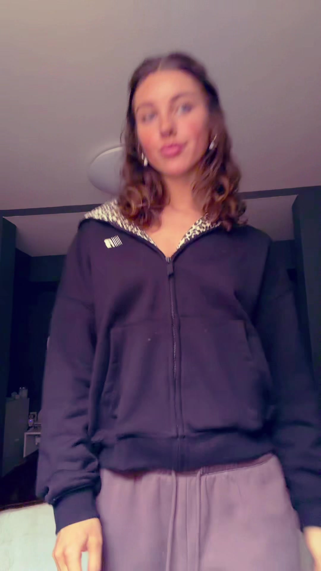 @avakaterinax