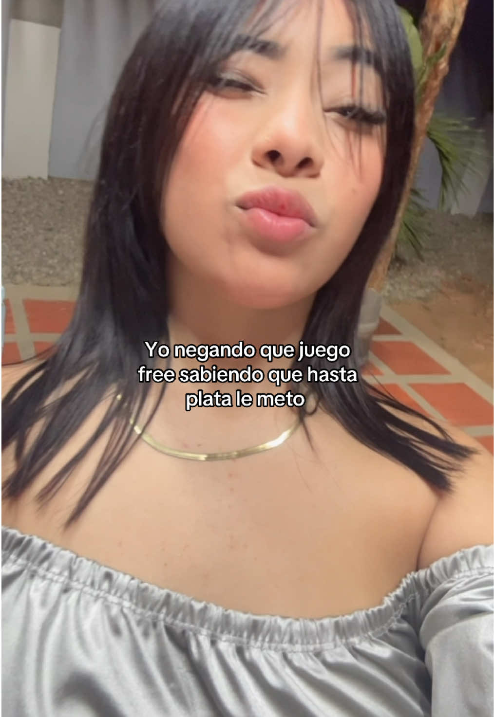 @𝓐𝓵𝓪𝓷𝓲𝓼.🕷️