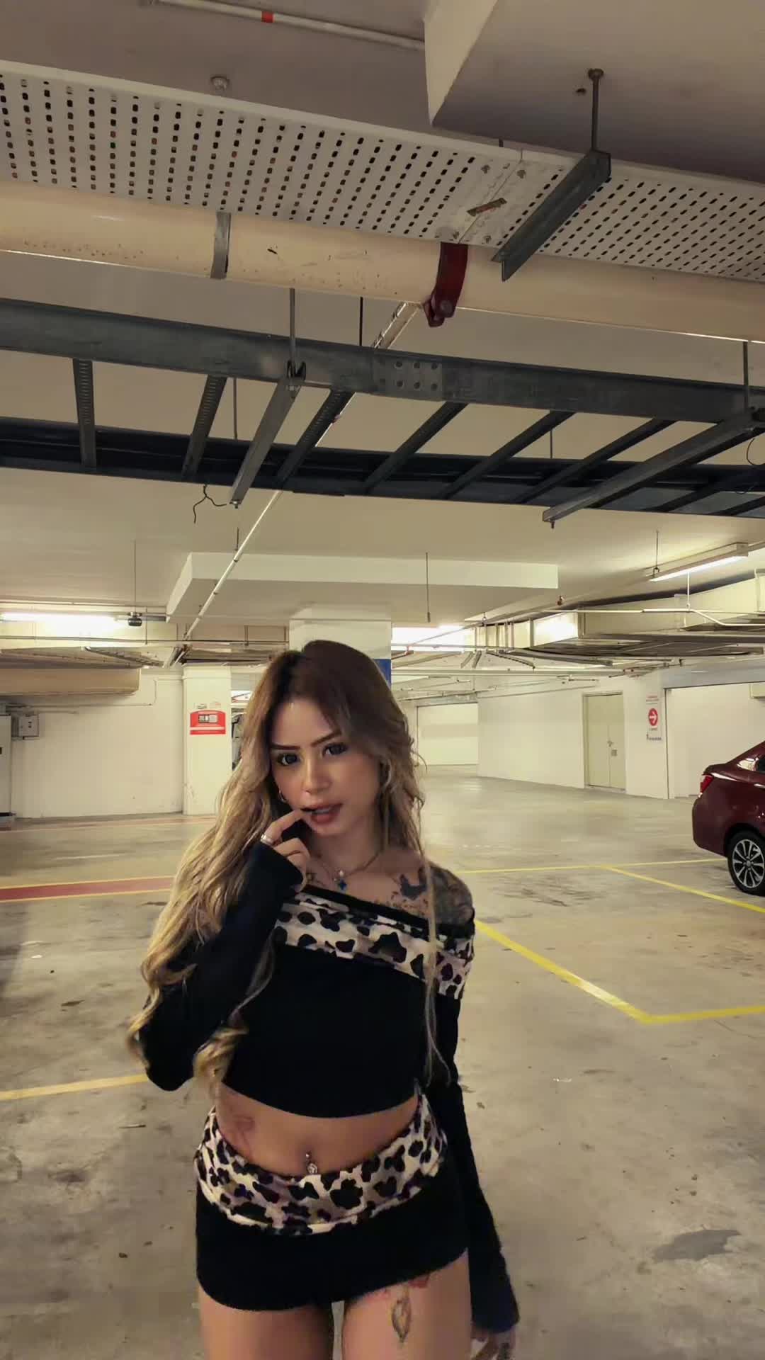 @Qiesyaaa