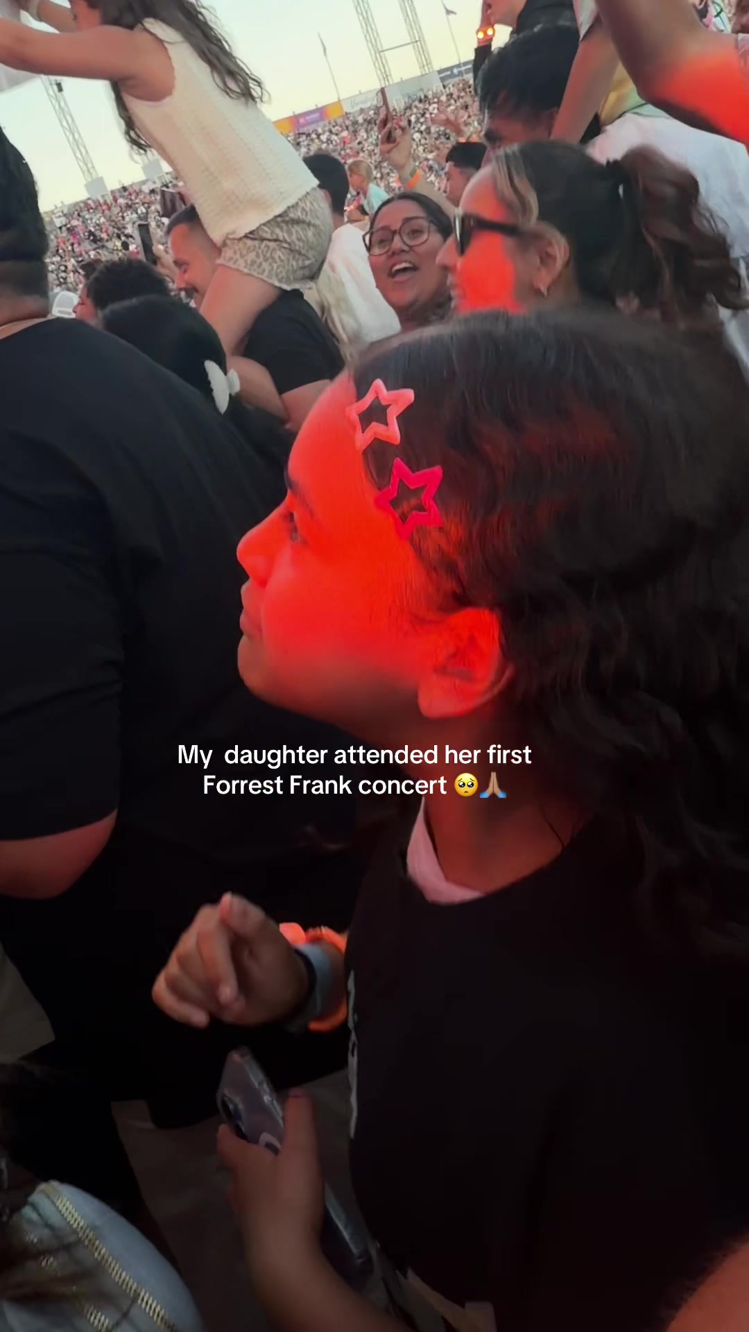 @Jessica 🇨🇴🏃🏻♀️🙏🏽
