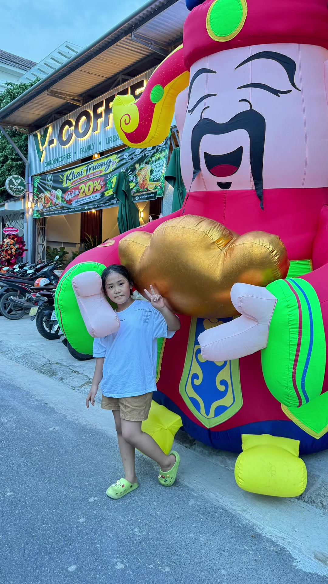 @Thuyên BDS Nha Trang
