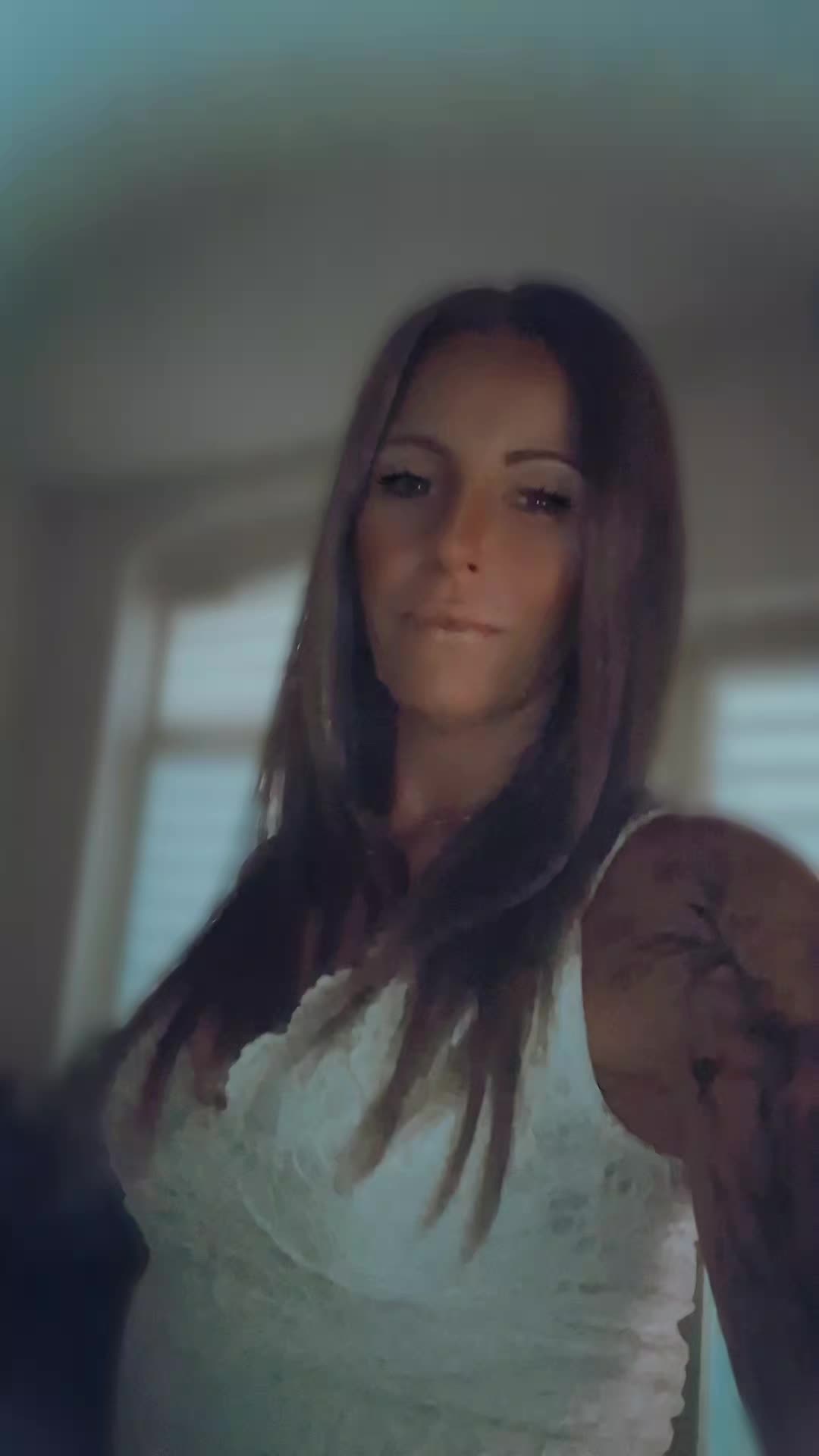 @JennJenn51188
