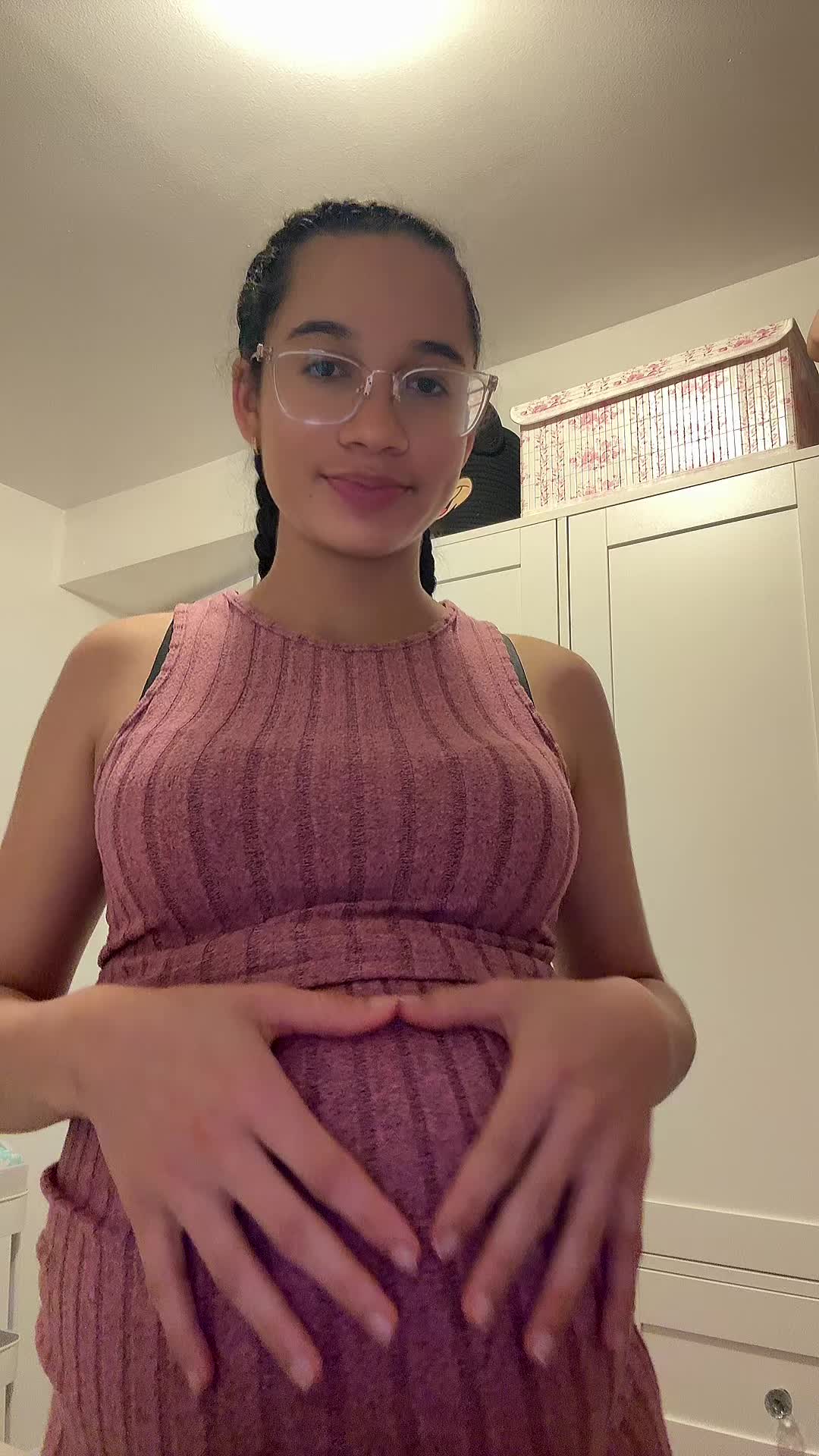 @Anyeli