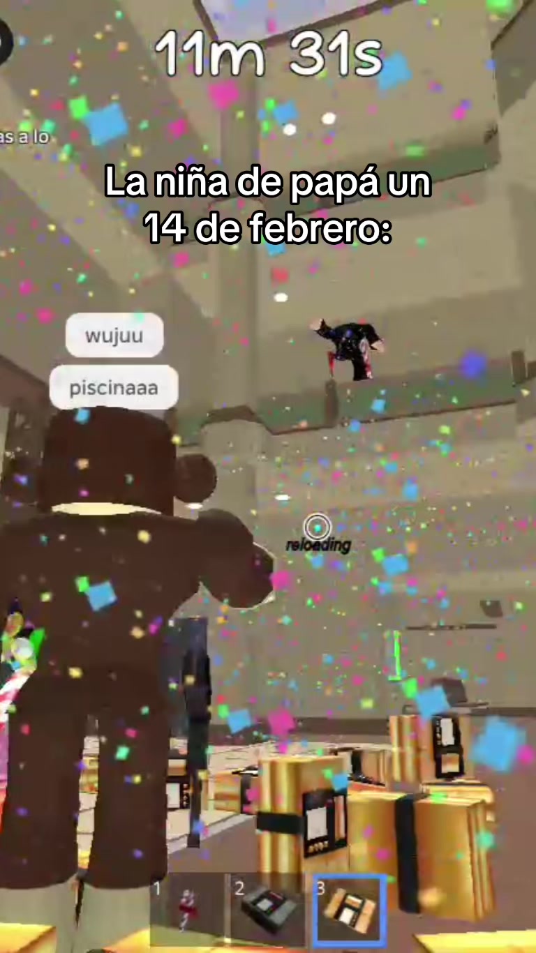 @†GHFAFAD RBX†