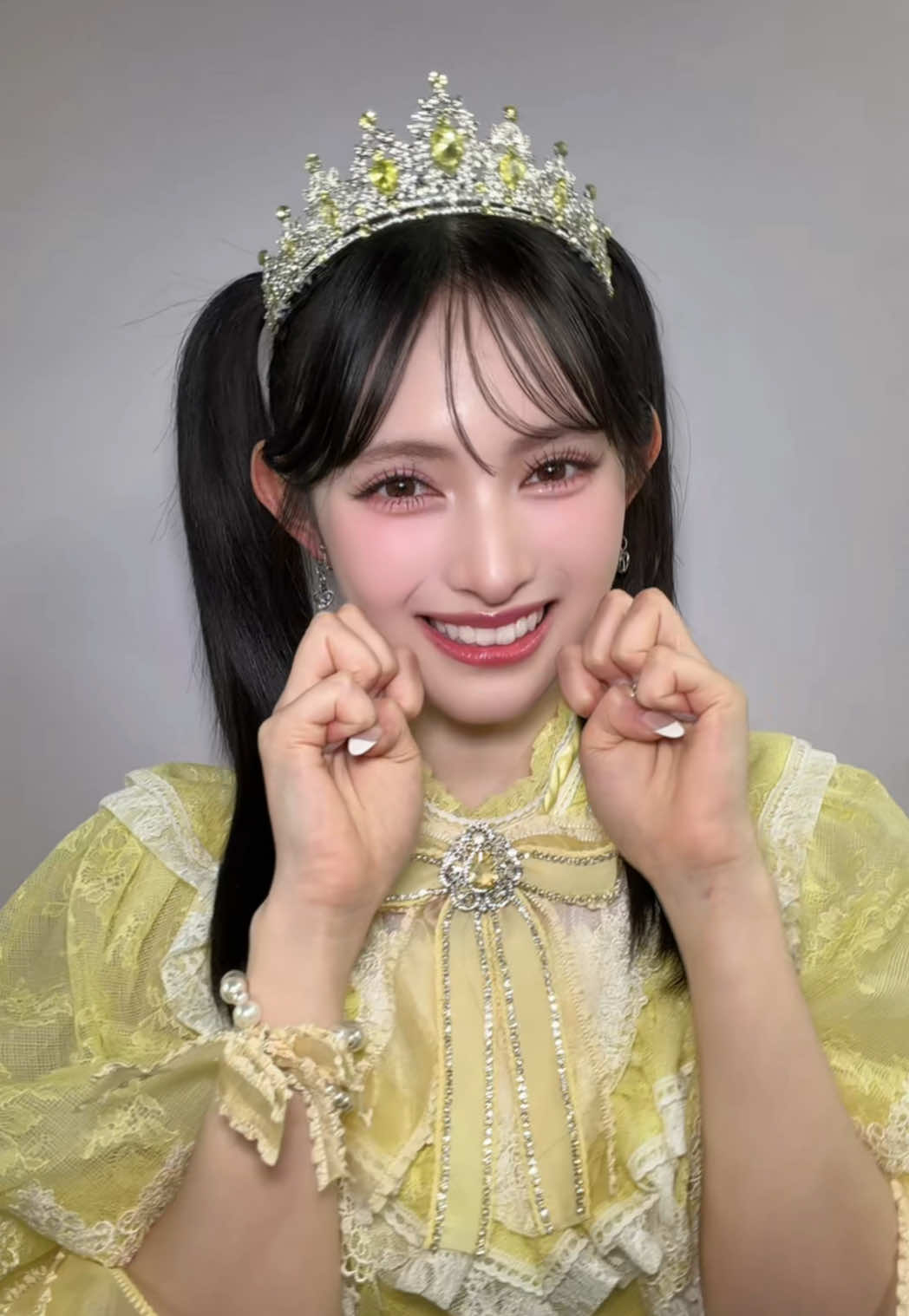 @すだ あき (21)