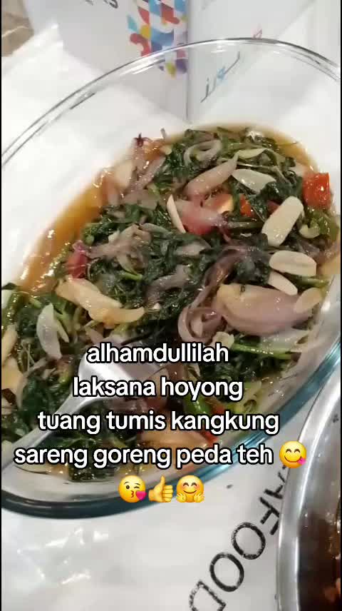 @🥰🥰tilas tapi Raos🥰🥰