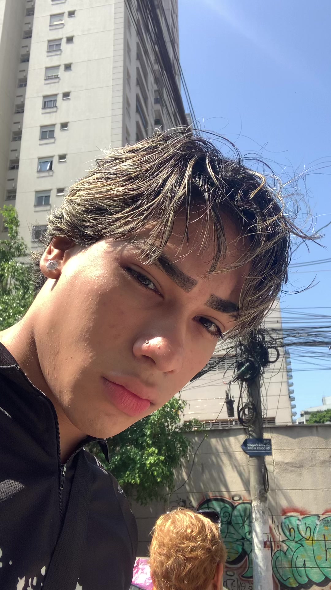 @vieira fr