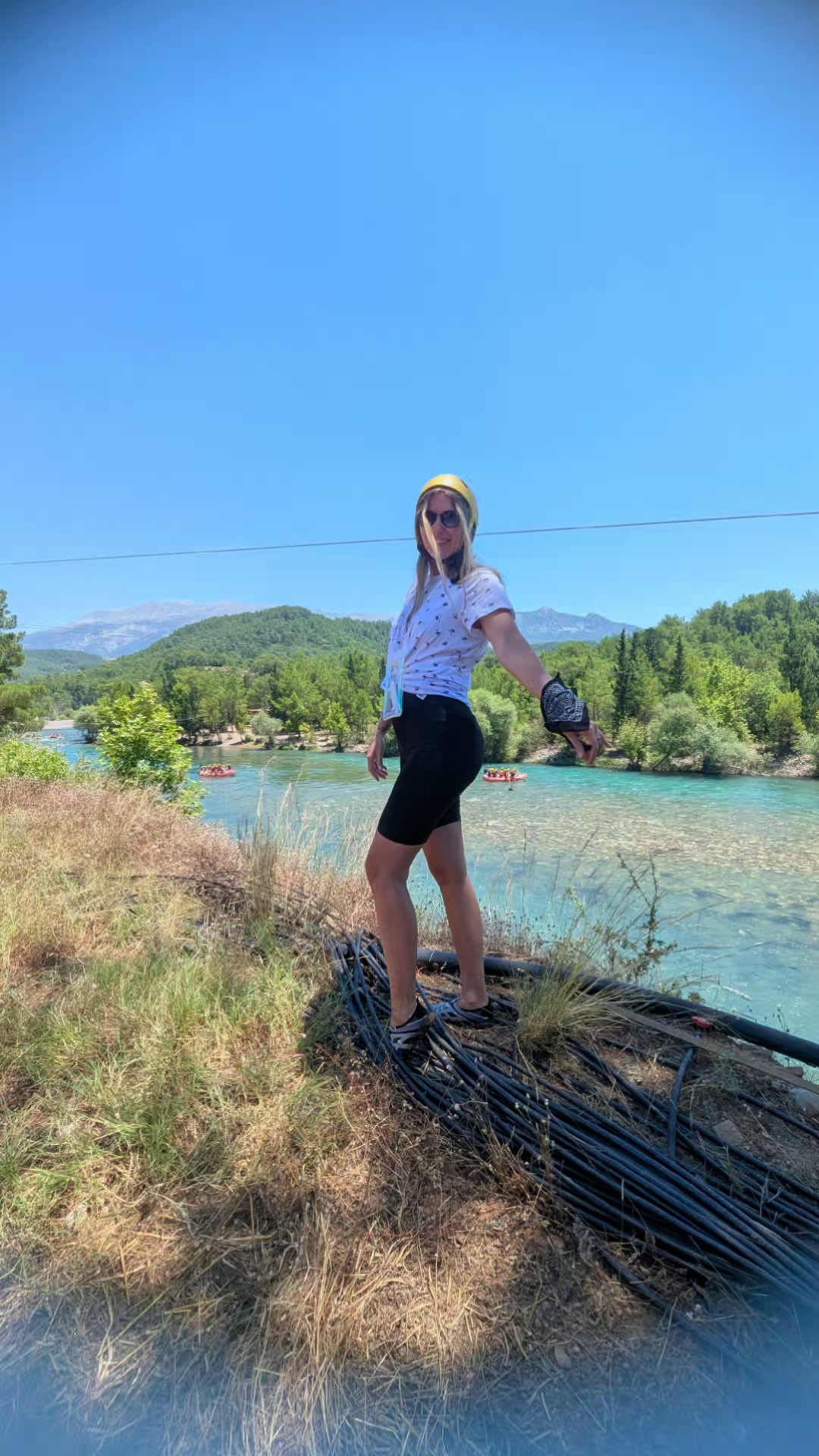 @💙💛Yuliia Dobrovolska 💙💛