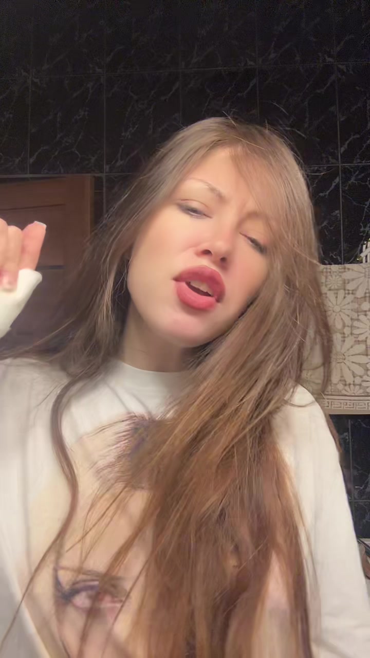 @malvinagirl