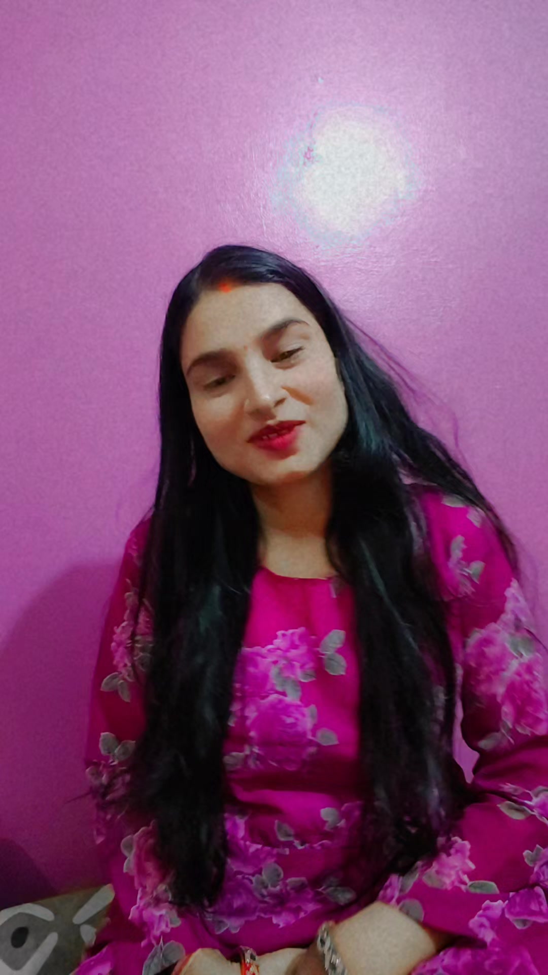 @maneeshakarn