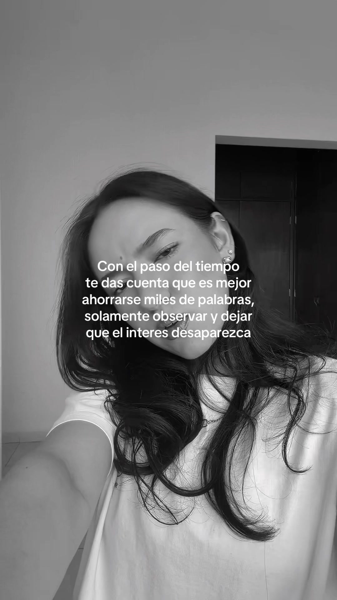 @Danna D&iacute;az