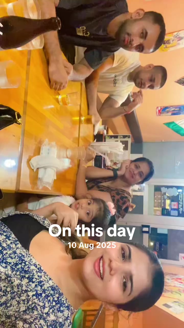 @Susmita Ruwali 🧿