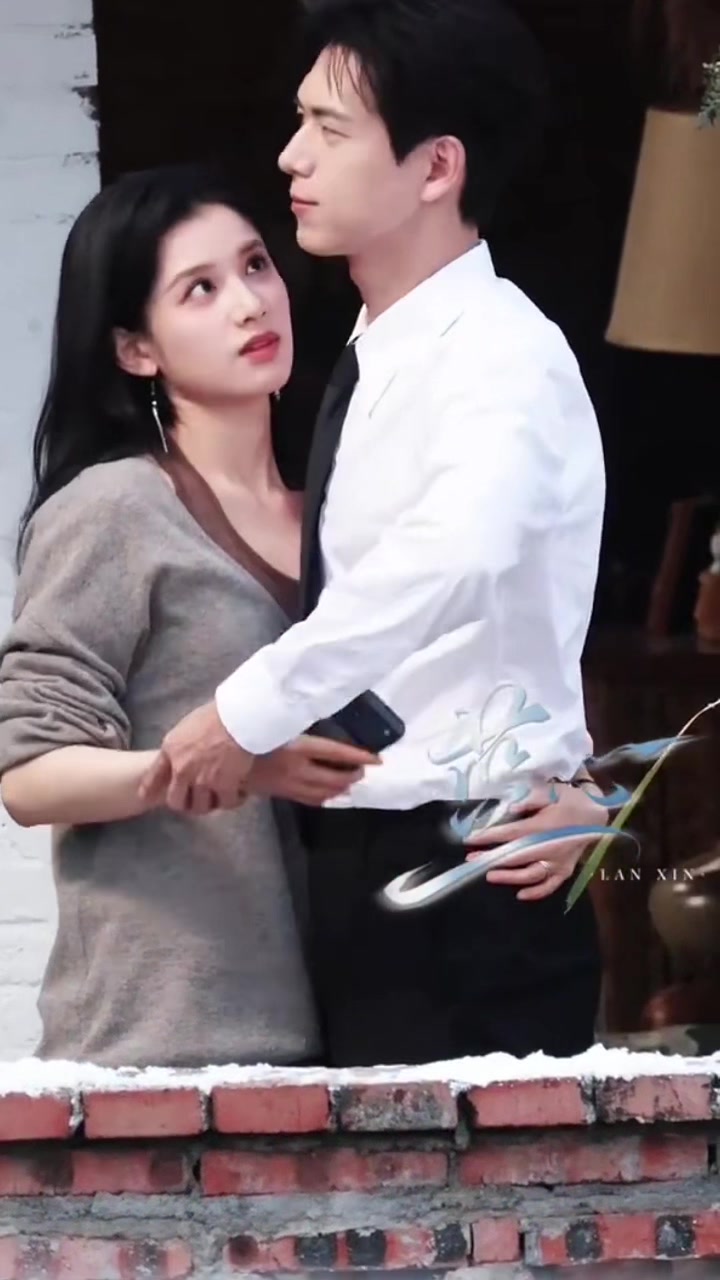 @Ong Mật, Thi&ecirc;n Hiện bảo bảo