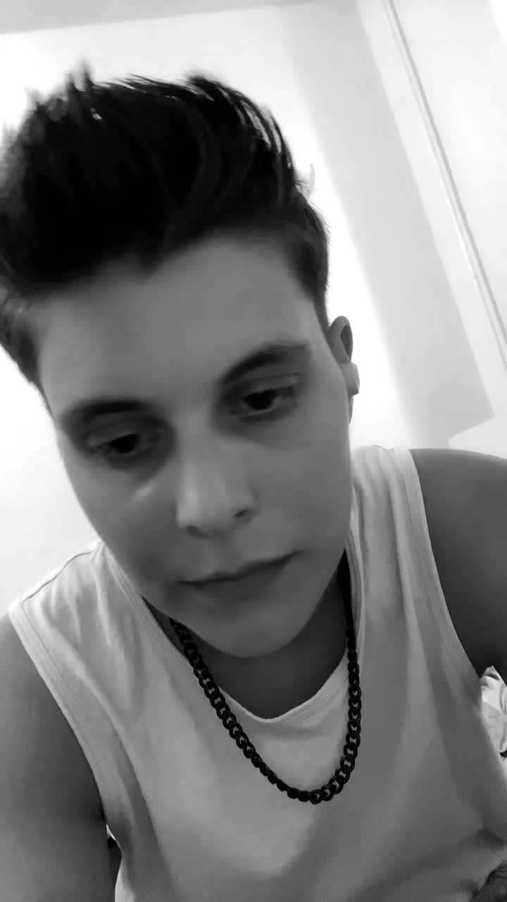 @Vivi✨️🤍 TEAM BIANCA