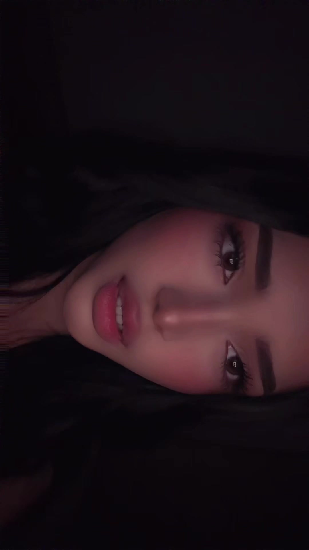 @Atirdaaa
