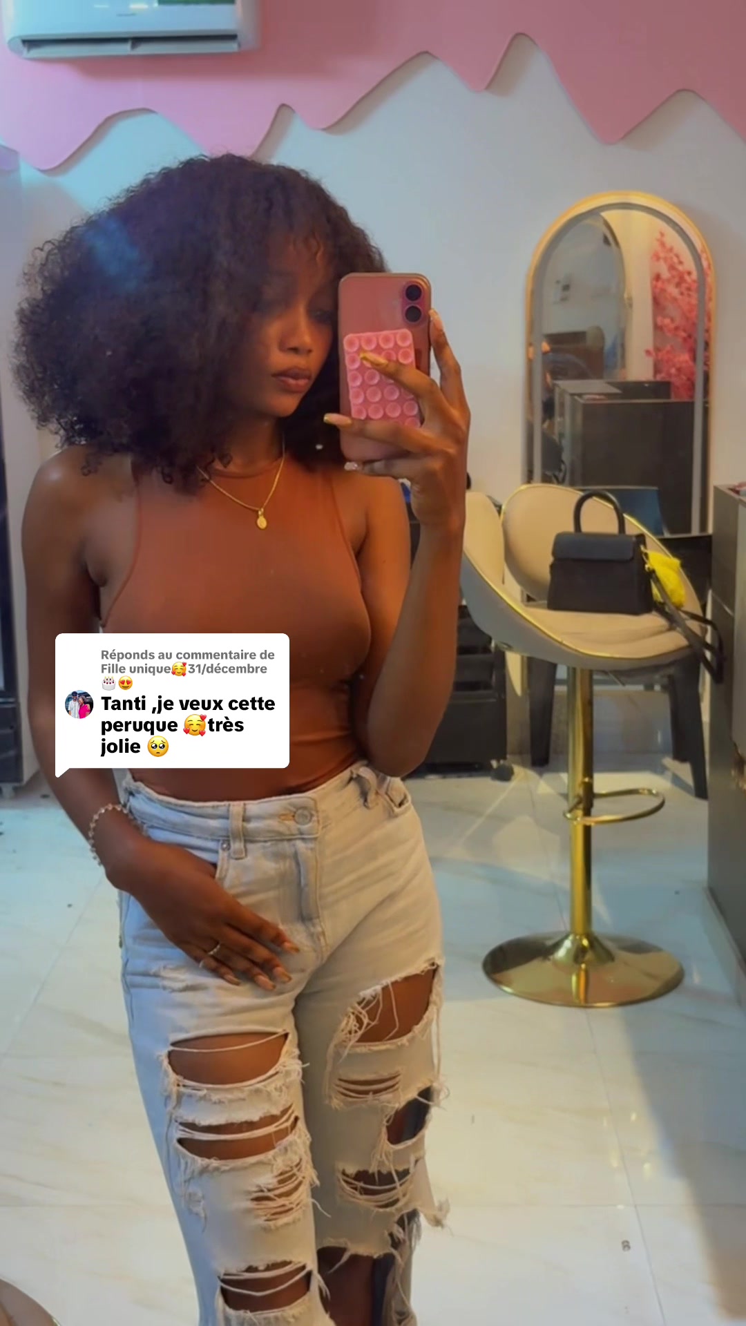 @tigressedeesse1