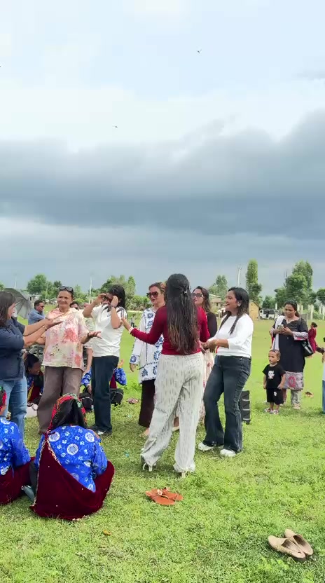 @Durga Giri k.c
