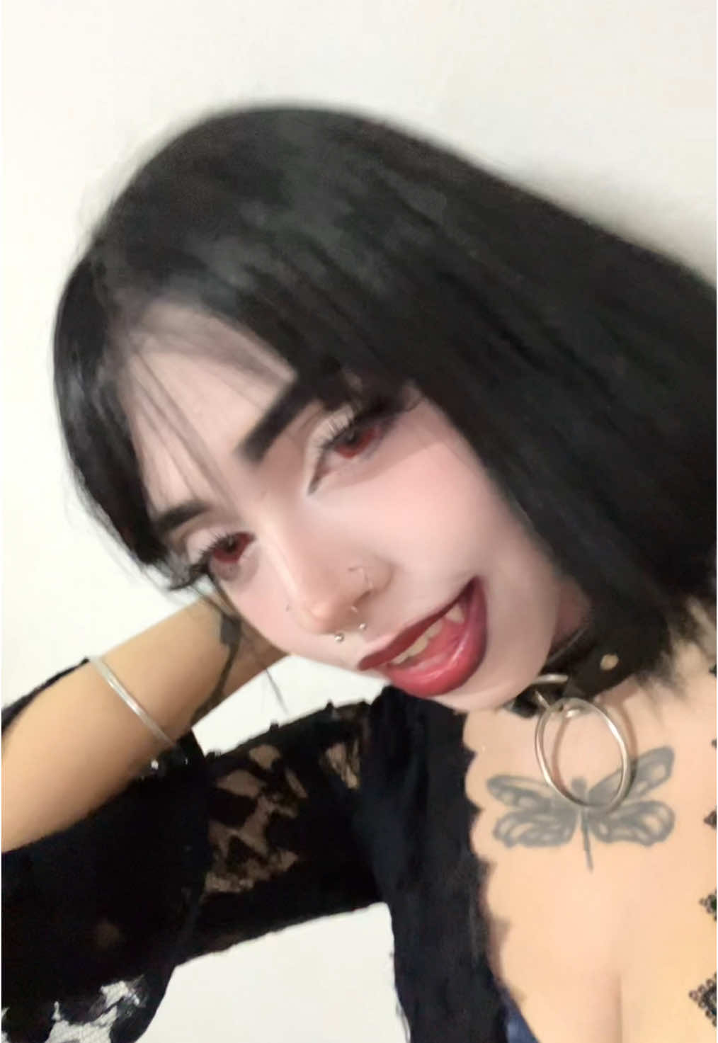 @$K4ily*⛦☾☼•*