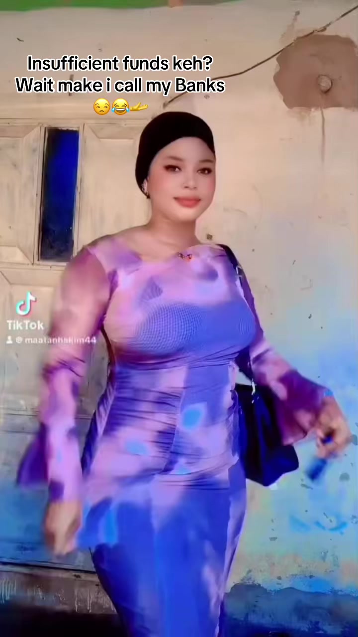 @🎀&bull;||&bull;C🦋Bwoy💍Fav🌎Wife&bull;||&bull;🎀