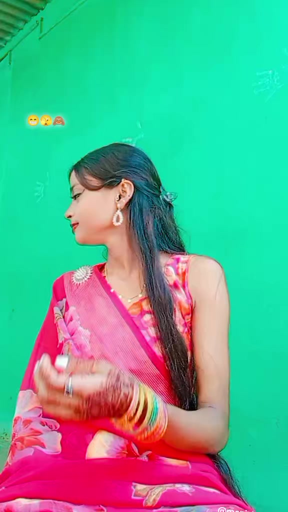 @Aasha patel....👀🥀🙈