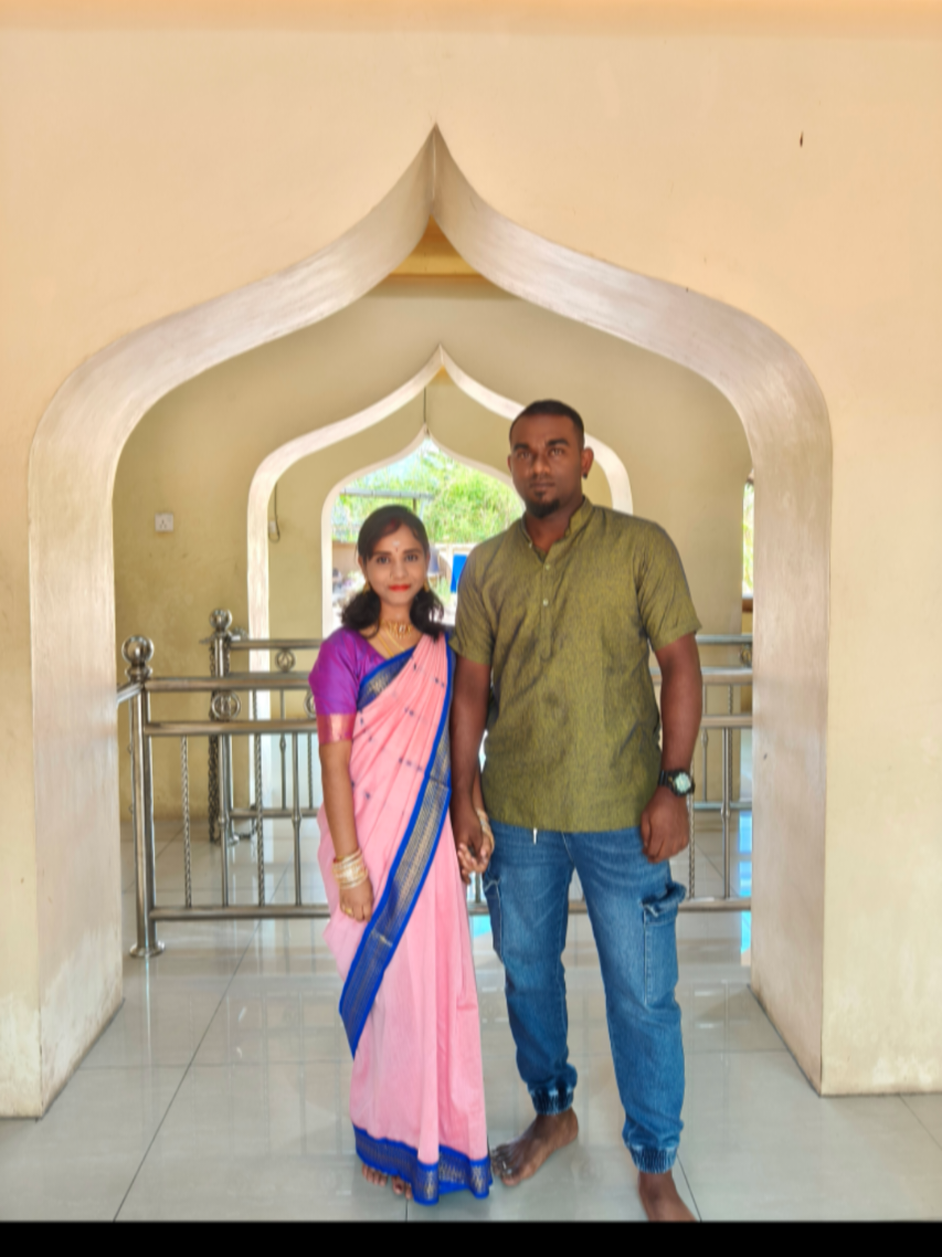 @VaishuKathir💍❤️
