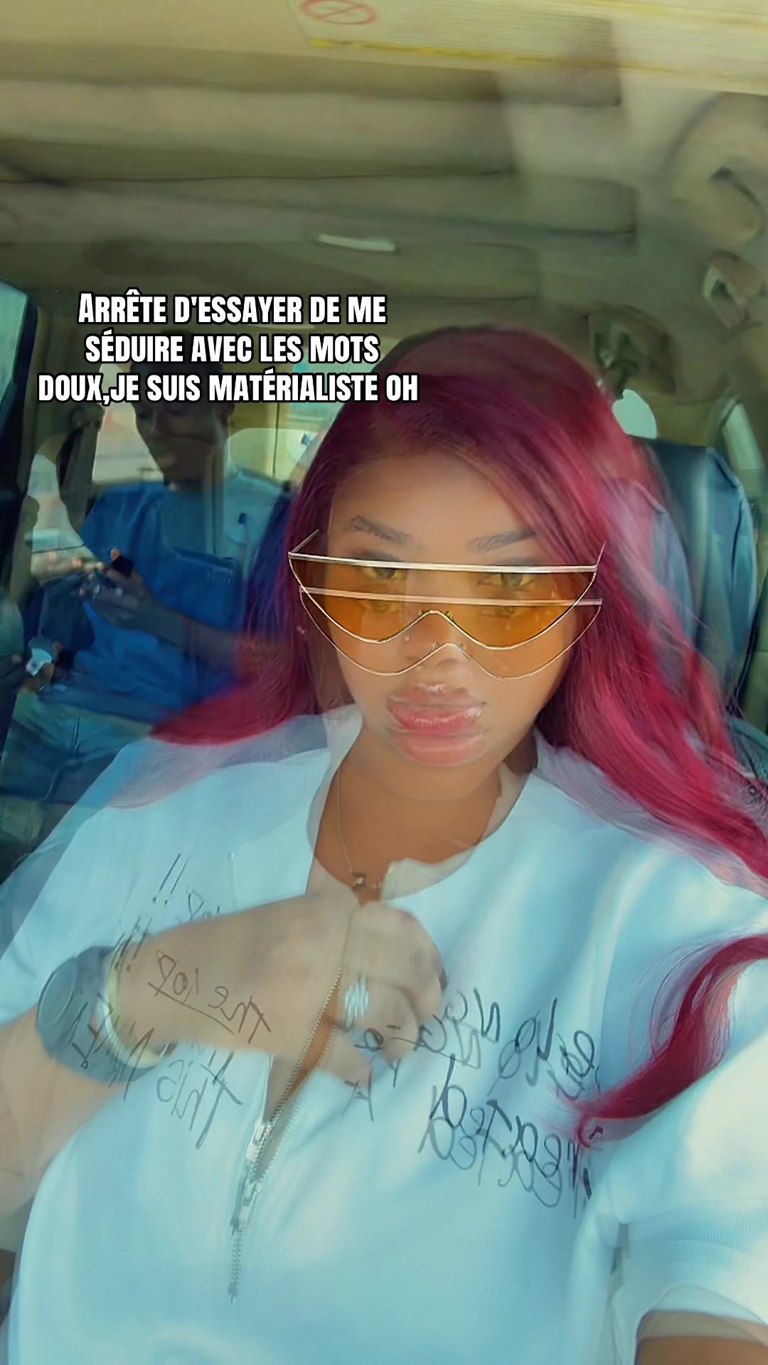 @Reine 👸🏽🌸djadja 🫧🫶🏽