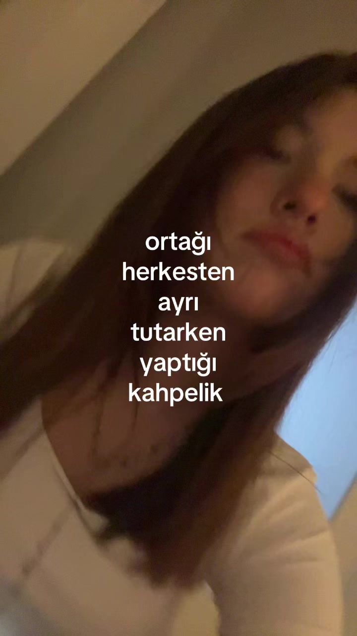 @kolera🇰🇿