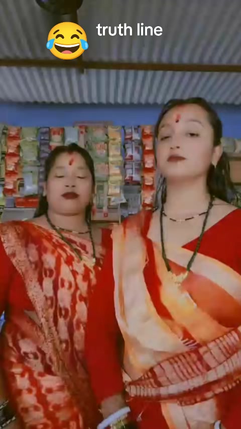 @Soni Purway(sudi)