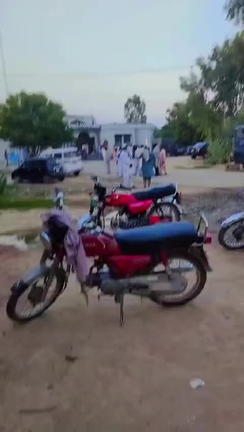 @mani Dogar 7/11