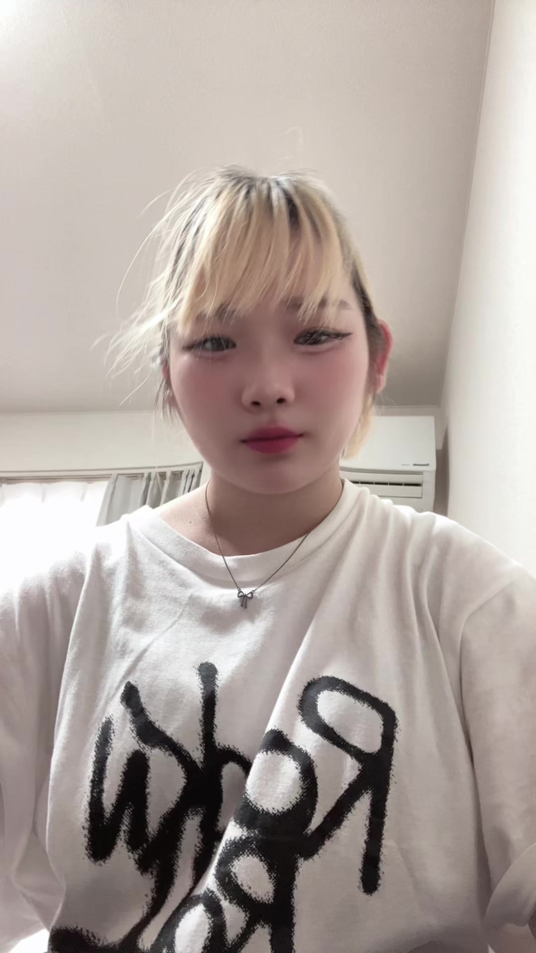 @maro00725