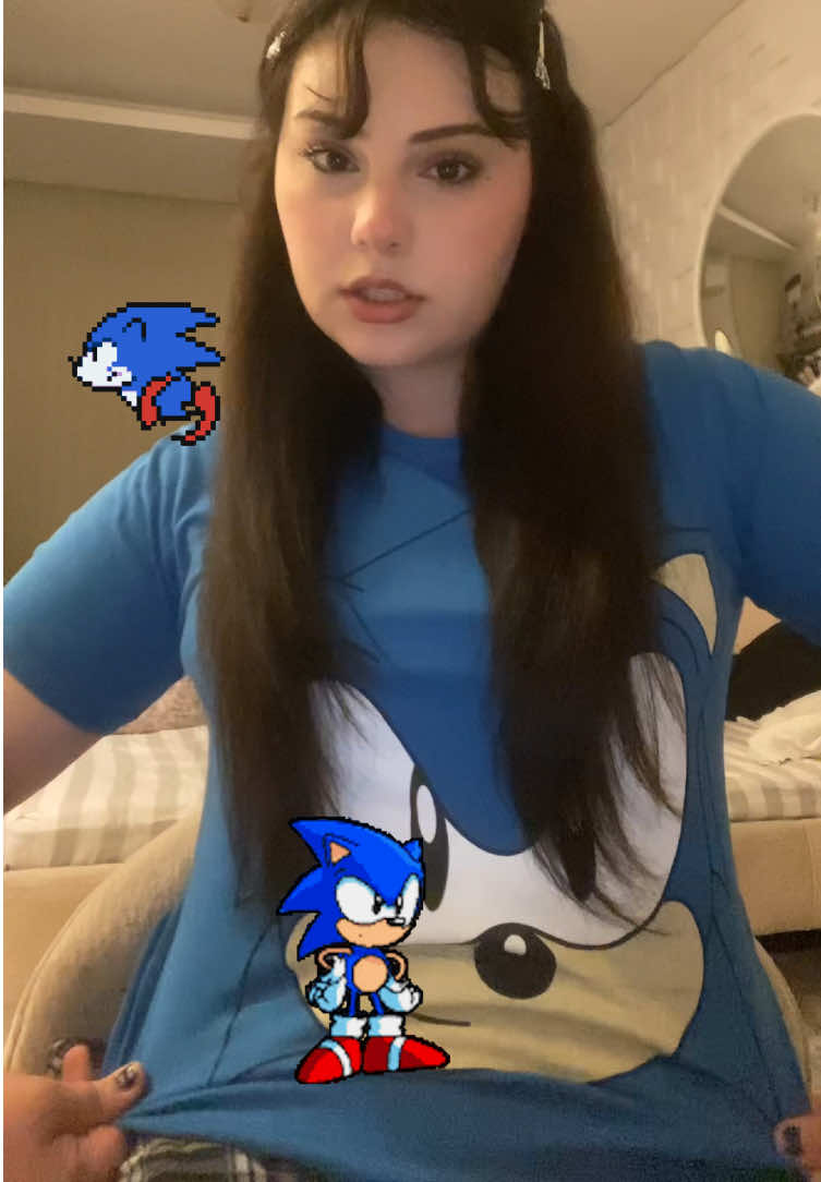 @caoticcdoll