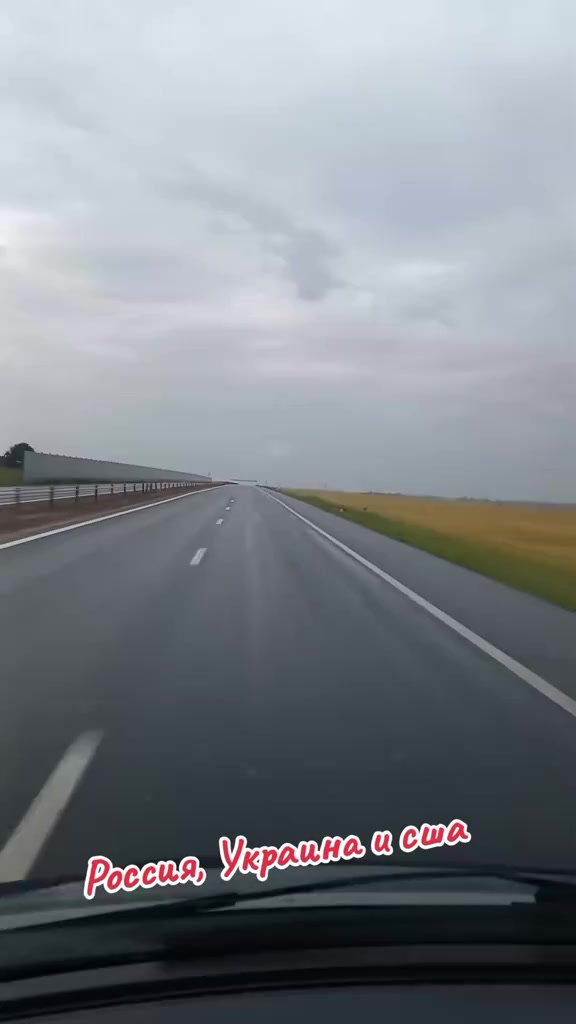 @🇧🇾Супер-Валерка🇷🇺