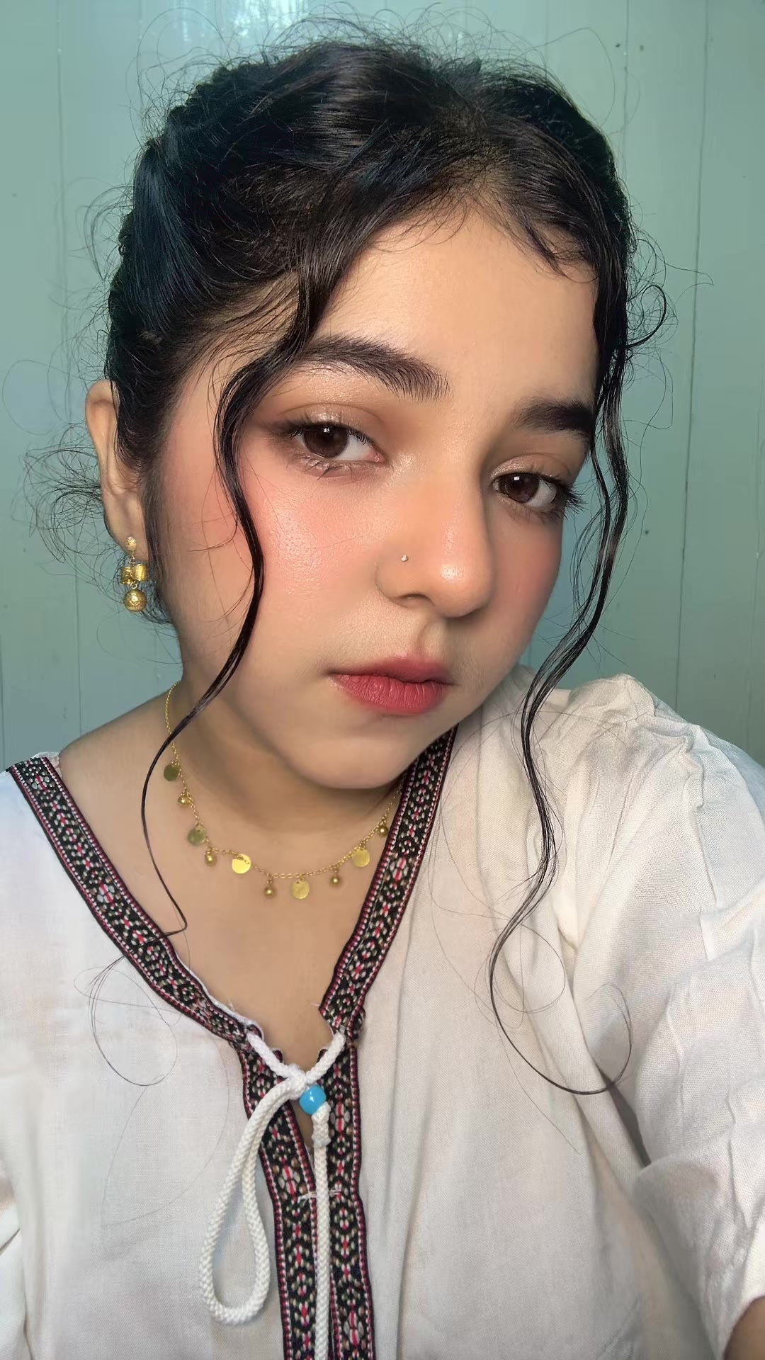 @ayekkhinemin