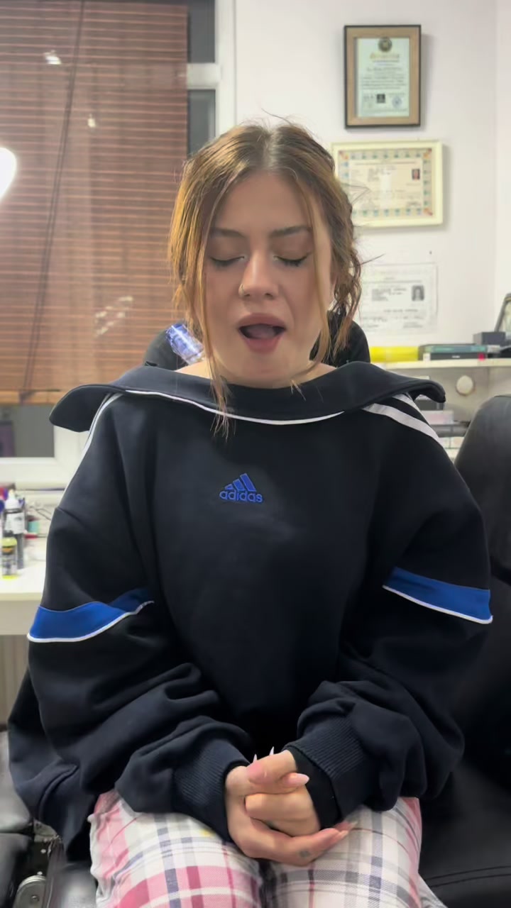@nazbisakin
